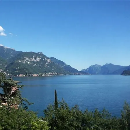 Bella Gaeta * San Siro